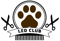 Leo Grooming Club